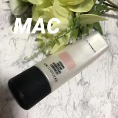 M.A.C ストロボクリーム ピンクライト 50mlのサムネイル