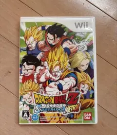 【早い者勝ち！】ドラゴンボールZ スパーキングメテオ