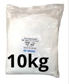 Item thumbnail for item 757aa452-1c97-49c9-943f-d7b78503b464