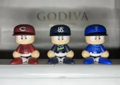 東京ヤクルトスワローズ 記念グッズ