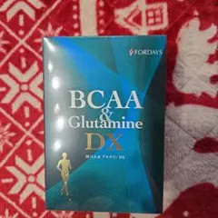フォーデイズ BCAA & Glutamine DX 105g マスカット味 - メルカリ