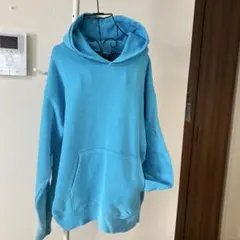 cross stitch クロスステッチ