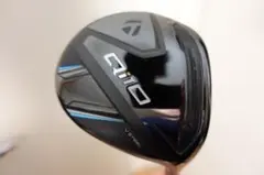 2026年最新】Qi10 フェアウェイウッド ベンタスブルーの人気アイテム