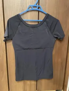 とまと様専用　グラントイーワンズ　TシャツエマパンプM