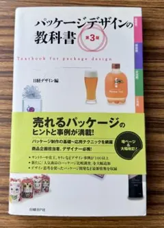 きゅうり様 リクエスト 2点 まとめ商品