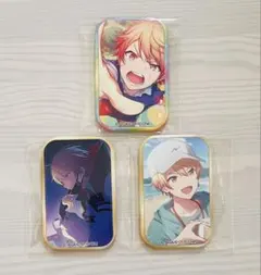 2026年最新】司缶バッチの人気アイテム - メルカリ