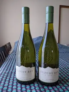 2025年最新】酒 ワインの人気アイテム - メルカリ