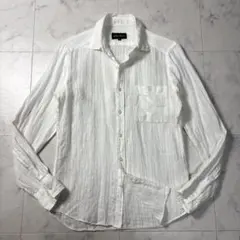 Y2K archive 5351 POUR LES HOMMES 長袖シャツ - メルカリ