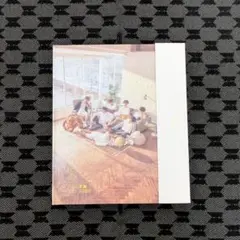 bts オヌル写真集 BTS 2018 O,Neul 24/7 Serendipity Exhibition Official ONL