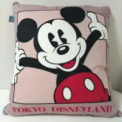 2025年最新】ディズニークッションの人気アイテム - メルカリ