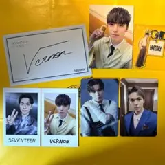 2025年最新】Vernoの人気アイテム - メルカリ