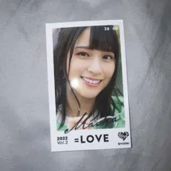 2026年最新】佐々木舞香 トレカの人気アイテム - メルカリ