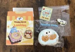 みみママ♡様 リクエスト 2点 まとめ商品
