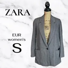 ロングジャケット テーラードジャケット