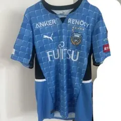 KICKO 2025–2026 川崎フロンターレ ホーム | Mercari