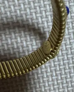 GAS Bijoux ブレスレット