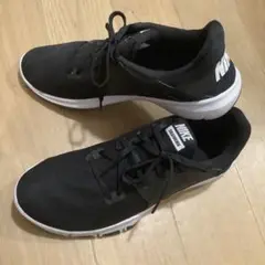 nike air trainer 1