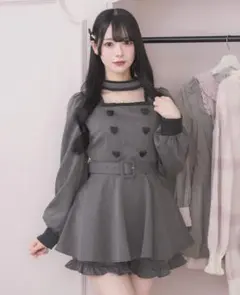 Item thumbnail for item c528ce8d-063a-4789-bcf6-a6af15108664