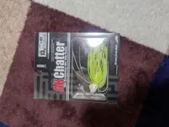 2026年最新】akチャターの人気アイテム - メルカリ