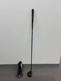 2026年最新】Callaway Golf ロフト角：27 ゴルフクラブ メンズ