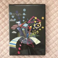 嵐/ARASHI 10-11 TOUR