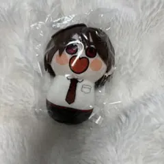 妖はじ 安倍晴明 まるますこっお - メルカリ