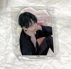 2025年最新】漫福ガチャ 春の嵐とモンスターの人気アイテム