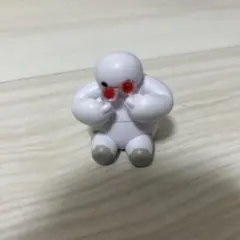 Item thumbnail for item 4fab1353-70ff-4205-962c-413622788904