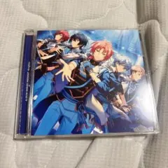 あんスタ Knights ALBUMSERIES03