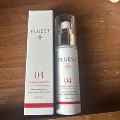 Item thumbnail for item e16eeece-8b0a-4b0b-a452-55180499b118