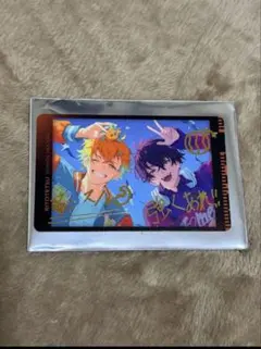 にじさんじ RITOTETSU Seaside Holiday リトテツ