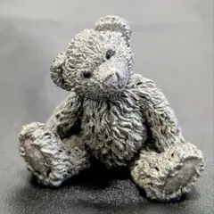 2026年最新】彫刻家の人気アイテム - メルカリ