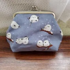 Item thumbnail for item 3a723ffc-f555-4aef-bf9b-0f31832206bf