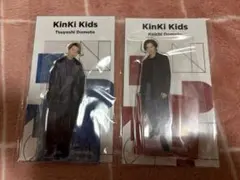 2025年最新】kinki kids アクスタの人気アイテム - メルカリ