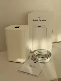 2026年最新】extreme airmacの人気アイテム - メルカリ