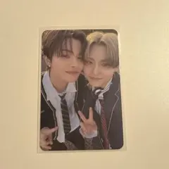 ALD1 サンリオ ケミトレカ サンウォン リオ