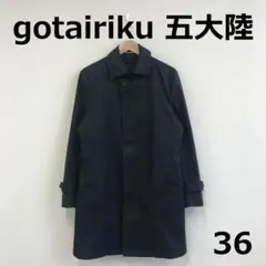 Item thumbnail for item c02dbd56-a1be-450d-953f-469aba005cd4