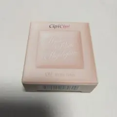 Item thumbnail for item ae17e2d7-aef8-4b4b-86fd-817eddc0cbae