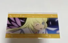 sotasota様 リクエスト 2点 まとめ商品