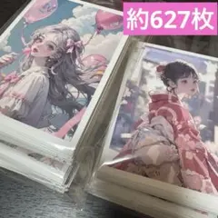 2026年最新】にゃあちゃんの文具屋さんの人気アイテム - メルカリ