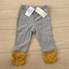 【新品未使用】ベイビーチアー