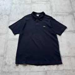 ANATOMICA アナトミカ BRAGGIN ブラギンドラゴン ポロシャツ - メルカリ