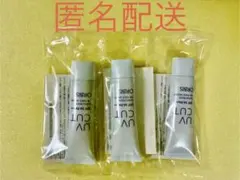 オルビス サンスクリーン オンフェイス モイスト 35g 3本セット