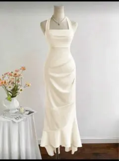 つよぽん様 リクエスト 3点 まとめ商品