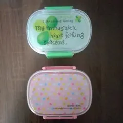 Item thumbnail for item 7078ccd2-90bd-42e4-91c3-13add50fd942