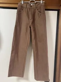 Item thumbnail for item 7d328160-d36b-4481-904e-2dee64abe271