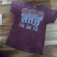 lovehawaii様 リクエスト 2点 まとめ商品