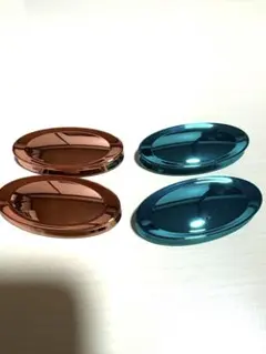 Item thumbnail for item 8a79f9c0-efb7-4cf1-95f0-9ee502f6a01b