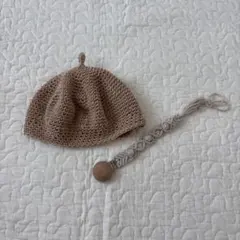 Item thumbnail for item 1427c21e-1167-458b-aeaf-a77b158445c8