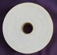 バイアステープ 裁縫道具